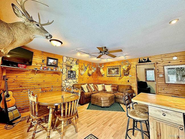 Photo of 4813 Beaver Ln, Rock, MI