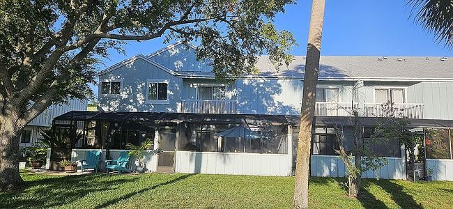 Photo of 6198 Riverwalk Ln Unit 1, Jupiter, FL