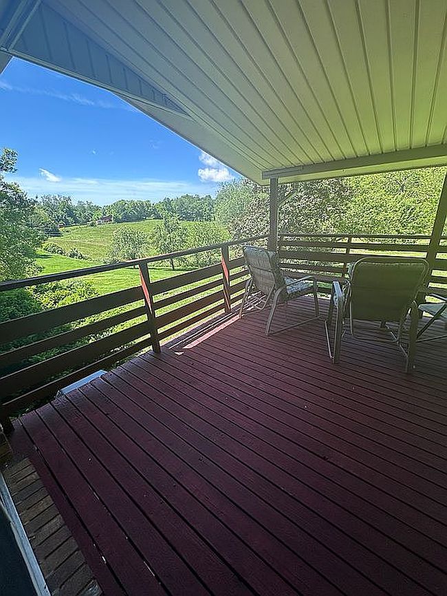 Preview of property located at 155 Meador Ln