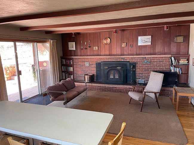 Photo of 6050 Olde Stage Rd, Boulder, CO