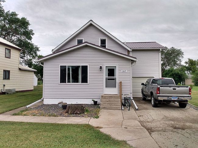Photo of 307 G Ave