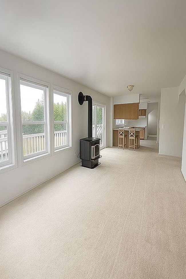 Photo of 38715 Se Nichols Hill Rd, Washougal, WA