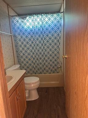 Photo of 801 Residence St, Enterprise, OR