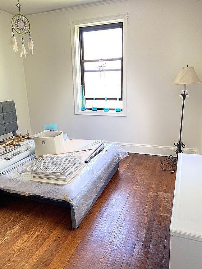 Photo of 20 William St, Mount Vernon, NY