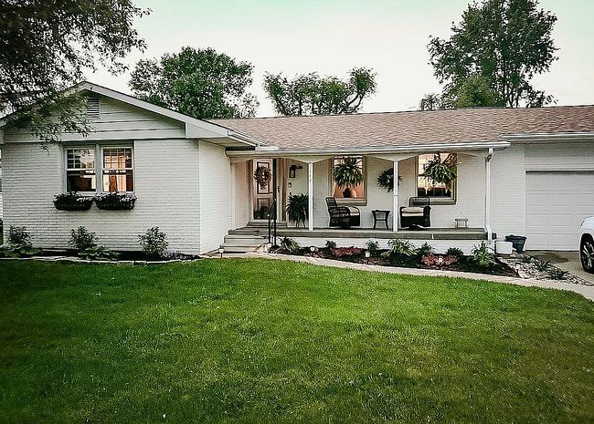 Image of 117 Beverly Dr
