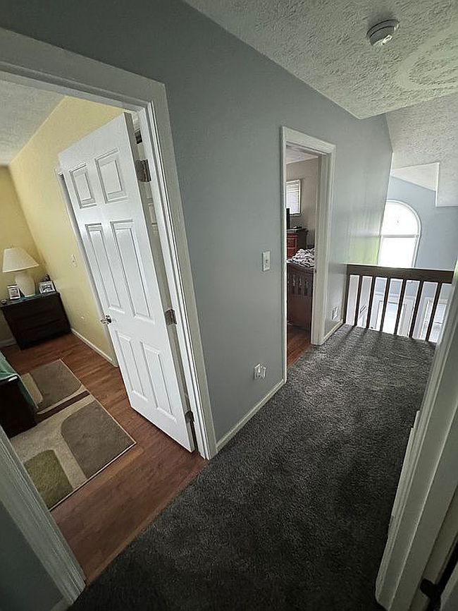 Image of 1028 Greystone Cir