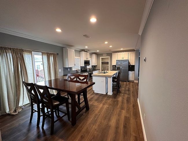 Photo of 385 Split Rail Pkwy, Kyle, TX