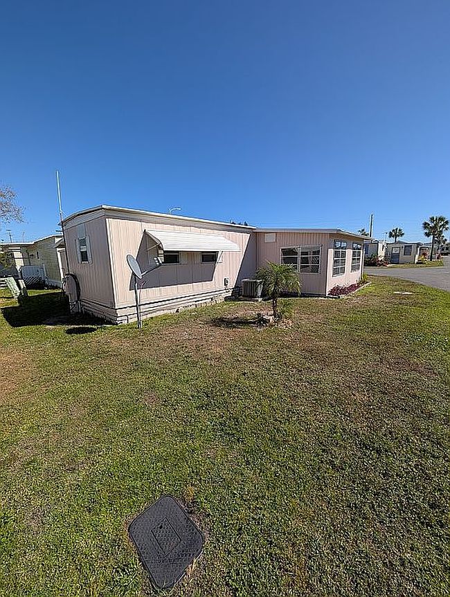 Image of 22B Holiday Pl