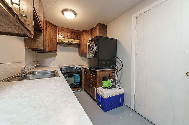 Additional photo 2 of property located at 14113 Ne 152nd Ave