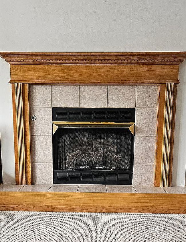 Image of 960 Comfortcove Dr
