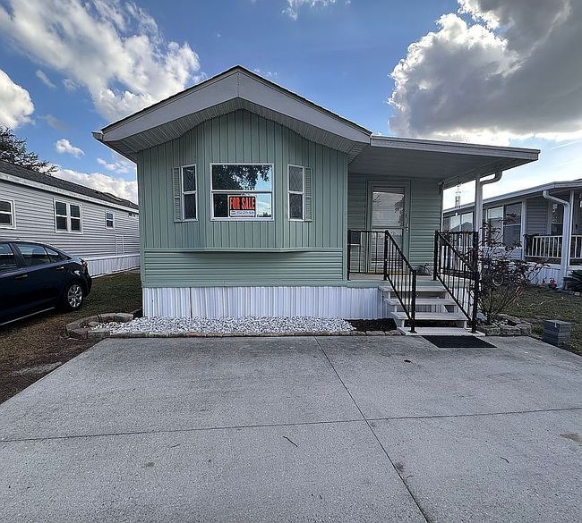 Image of 2559 Sw Highway 484 #188