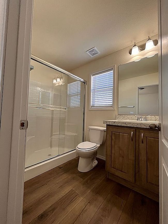 Image of 1060 S Main St #65