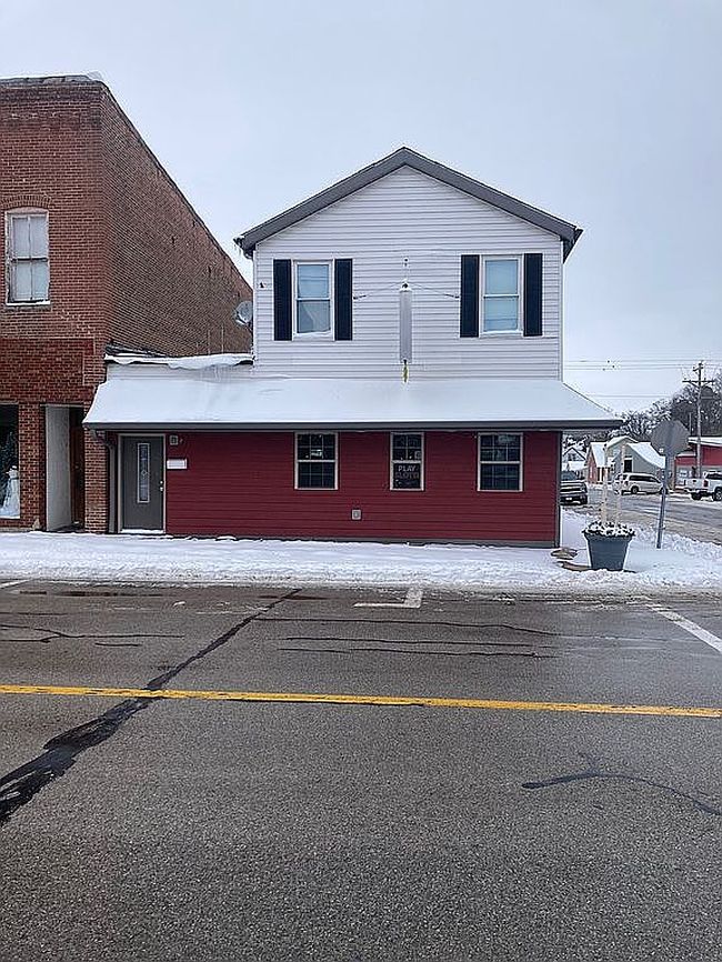 Image of 1011 Fairfax Street # Fl 2nd