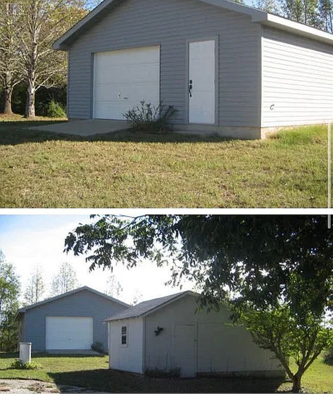 Photo of 462 Mount Zion Rd, Arkadelphia, AR