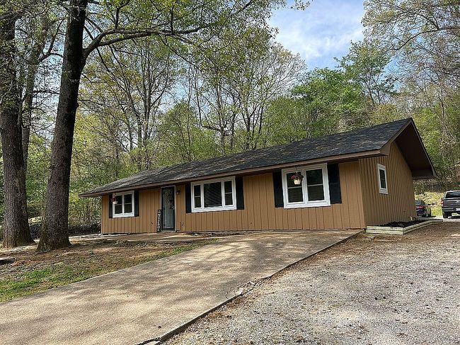 Image of 478 Grange Hall Rd
