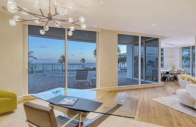 Image of 2251 Gulf Of Mexico Dr Apt 204