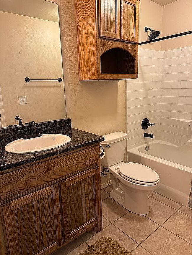 Photo of 4534 Ida Louise Ct, Amarillo, TX