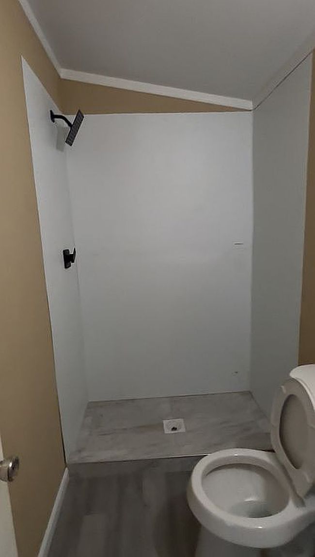 Image of 1601 E Slaughter Ln #53-Trailer