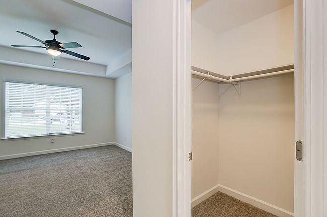 Photo of 144 Southern Oak Dr, Camden, SC