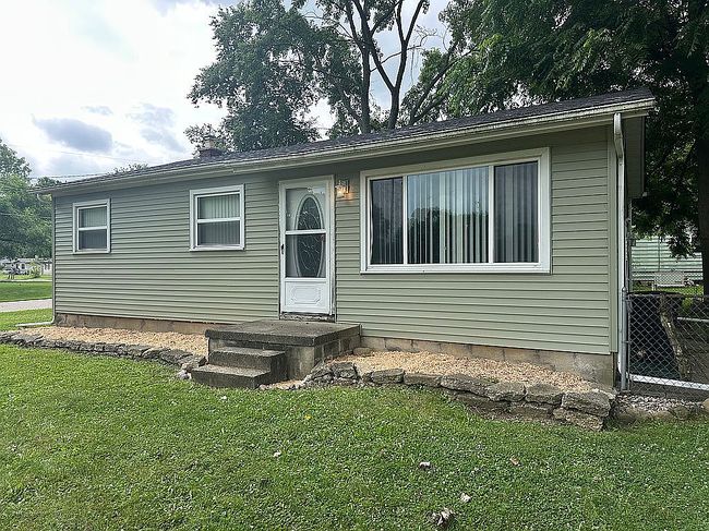 Photo of 4304 Haas Dr, Burton, MI