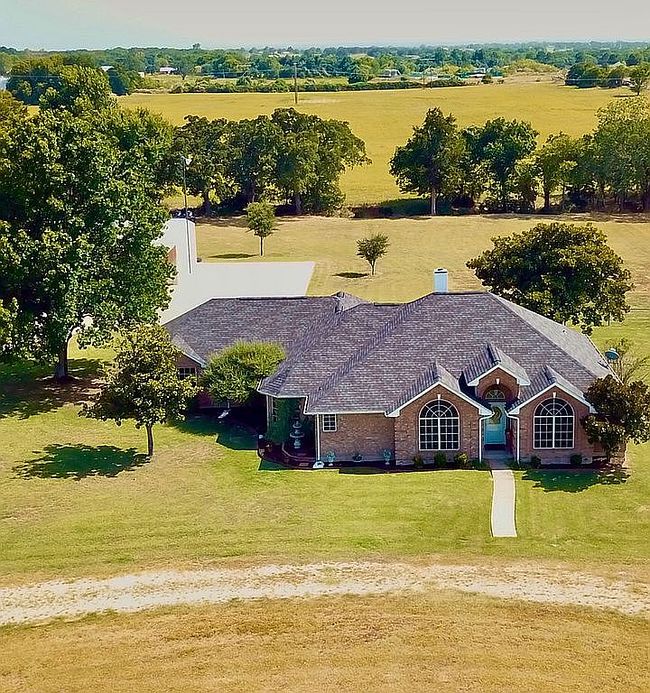 Image of 123 Wild Horse Rd