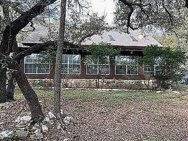 Photo of 12711 Ranch Road 12
