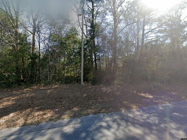Photo of 6350 Mccrary Road Ext #28, Semmes, AL