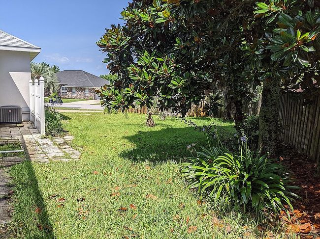 Photo of 6052 Firefly Dr, Perdido Key, FL