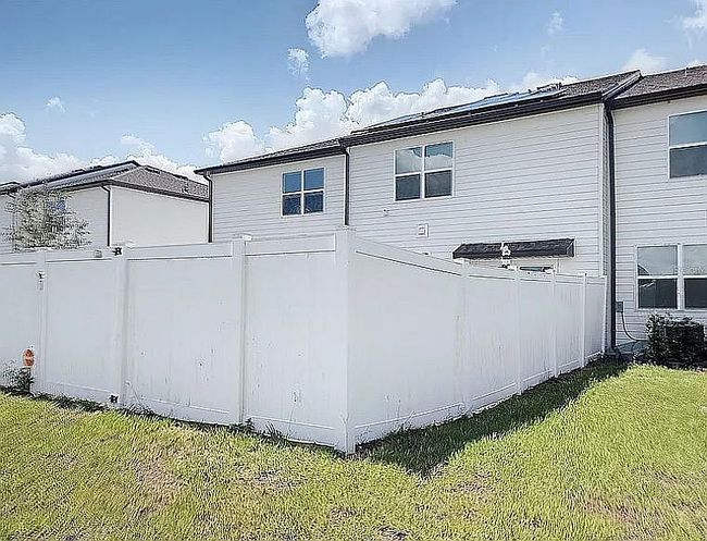 Image of 1120 Merrill St