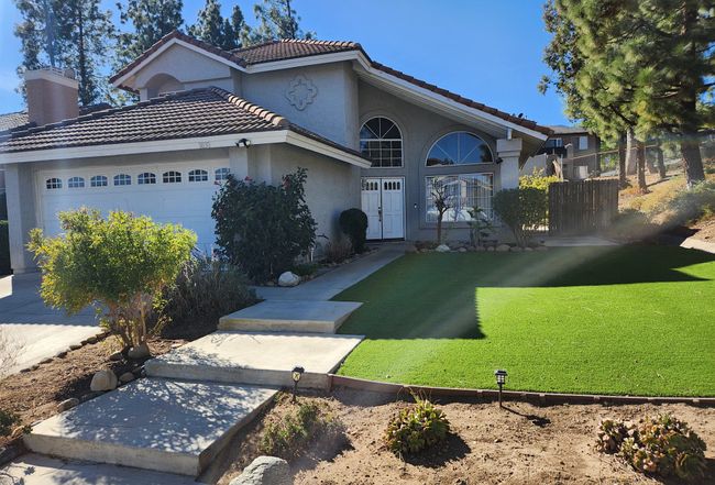 Preview of property located at 1830 Deerfield Cir