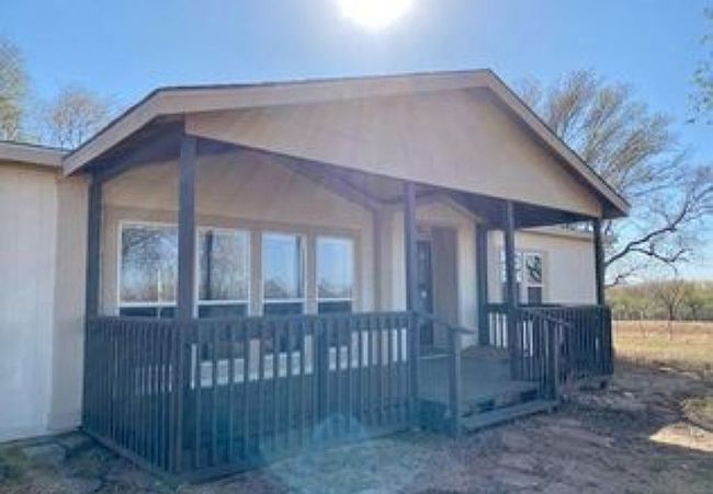 Additional photo 2 of property located at 13550 County Road D