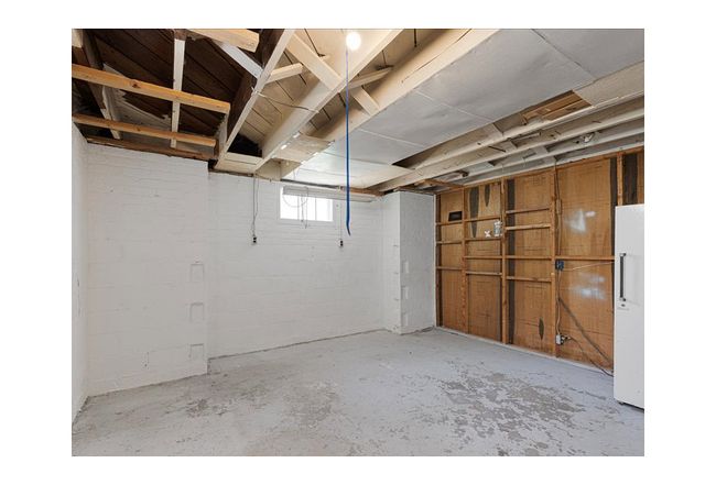 Additional photo 2 of property located at 201 Locust Lodge Ave