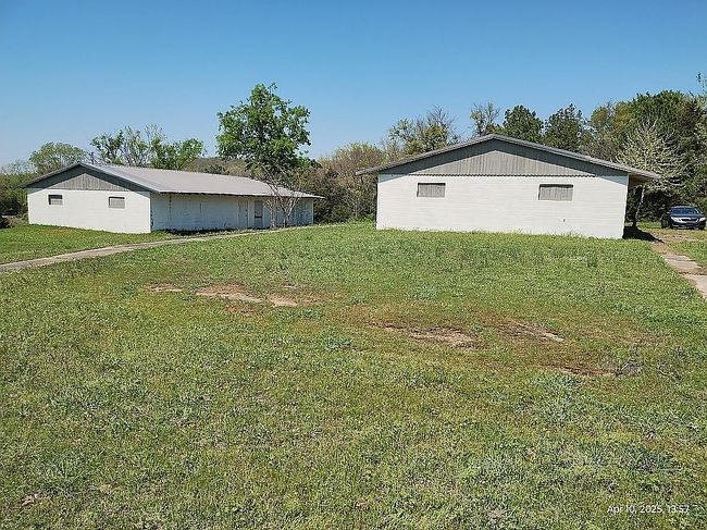 Image of 416709 Moose Dr