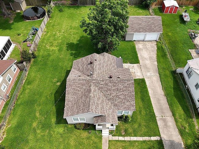 Image of 222 Lucille St