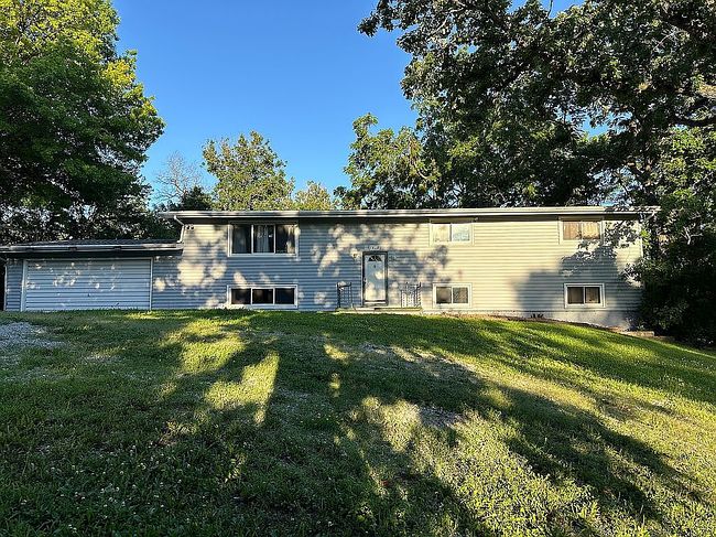 Photo of 1308 Walnut St, Bethany, MO