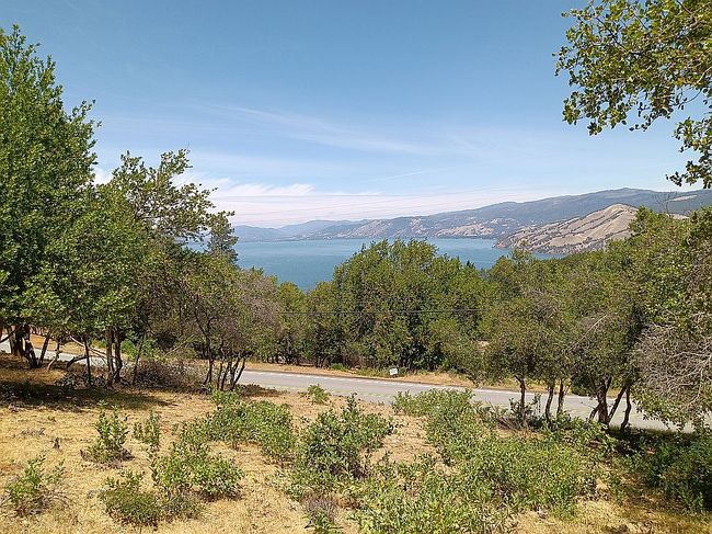 Image of 3091 Riviera Heights Dr