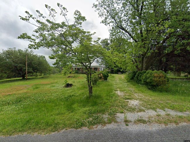 Image of 853 Bailey Rd