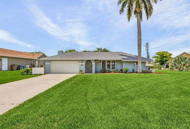 Image of 2130 Waylife Ct