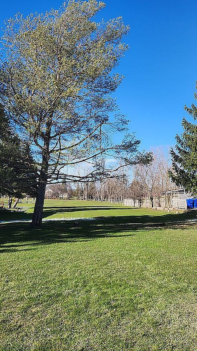 Image of 5200 Berg Rd #22