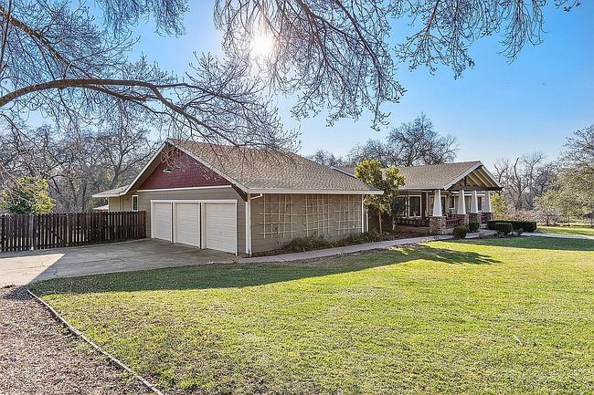 Image of 2870 Lopes Ln