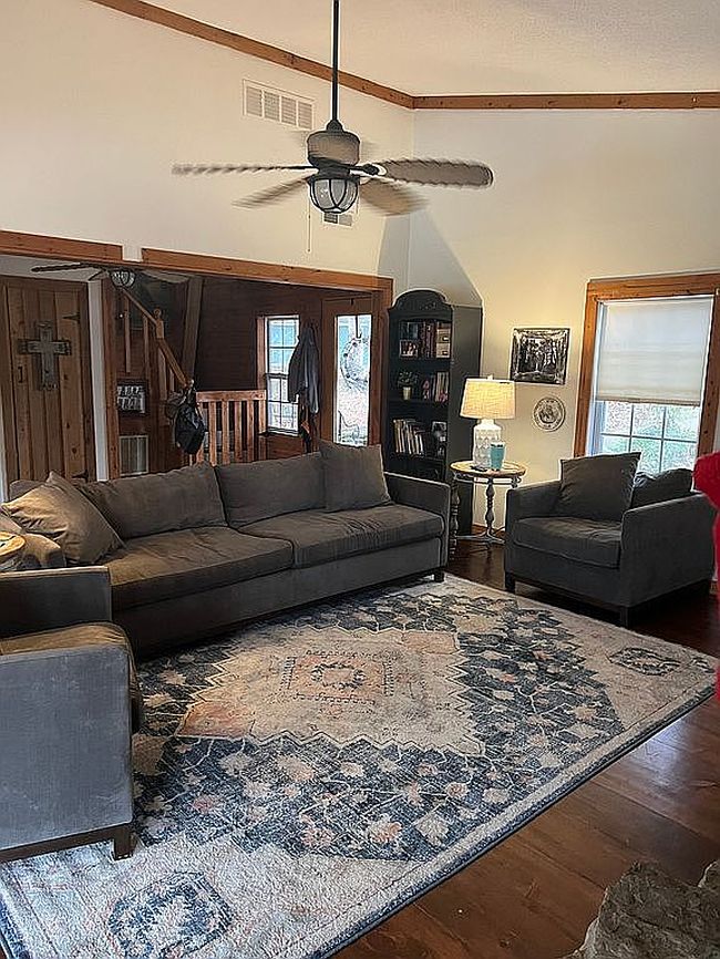 Photo of 90 Ashley Cv, Oakland, TN