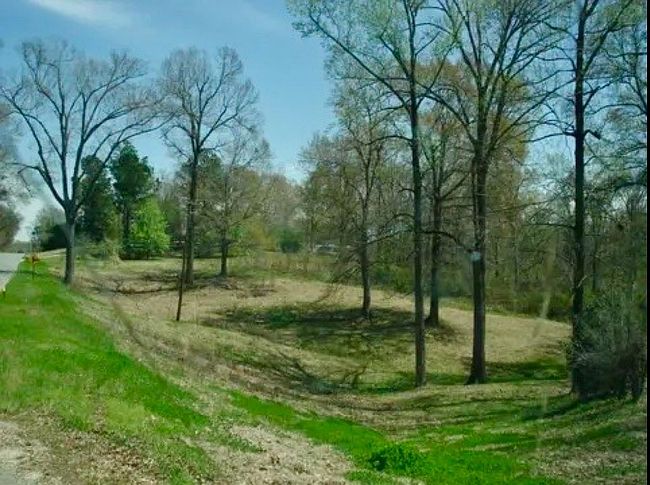 Image of 4770 Oak Ridge Rd