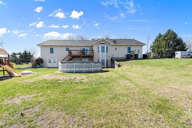 Image of 1941 Crawford Ln