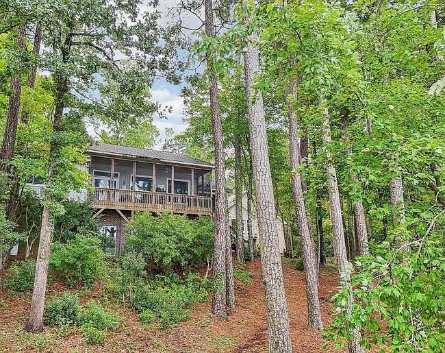 Image of 1509 Dakota Loop