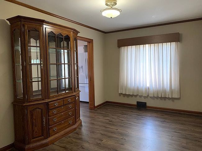 Photo of 630 S 11th St, New Castle, IN