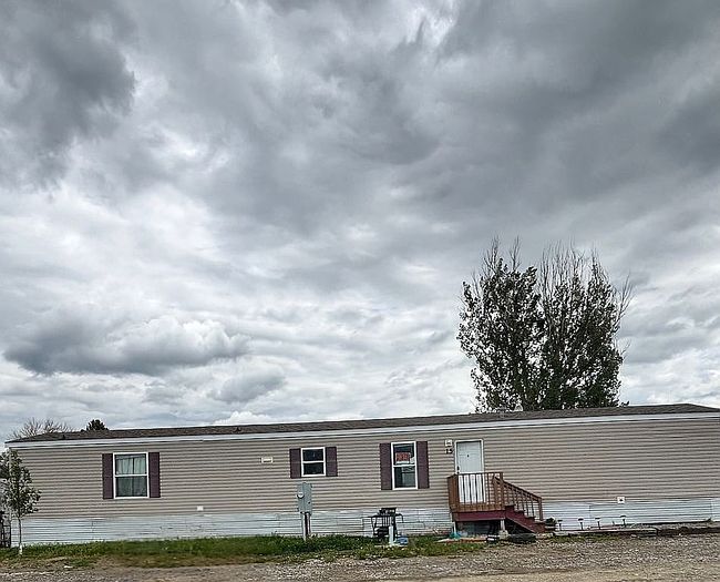 Image of 1606 Ash St #15