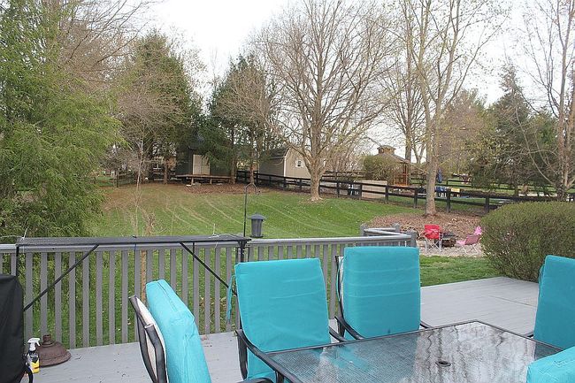 Image of 8054 Trailwood Ct