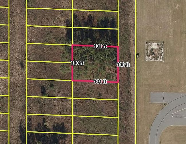 Image of 0 Sw 19th Ave