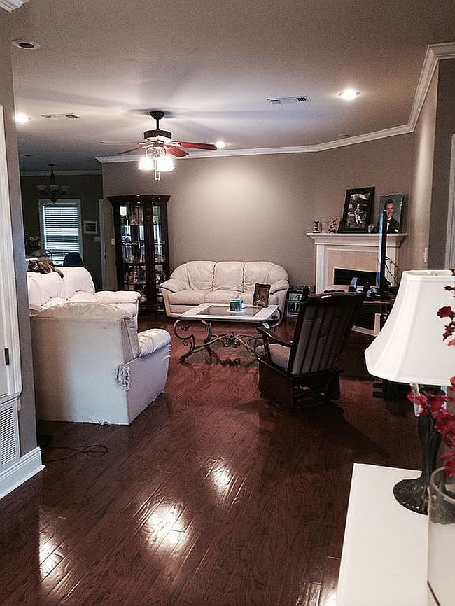 Image of 22 Bridgefield Ct