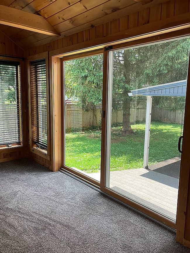 Photo of 20-22 N Belmont Cir N, Oneonta, NY